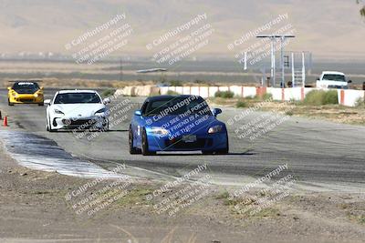 media/Oct-20-2024-Speed Ventures (Sun) [[868654b27b]]/Green/Session 3 (Sunrise)/